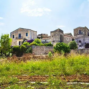 La Casetta Nel Borgo Partinico