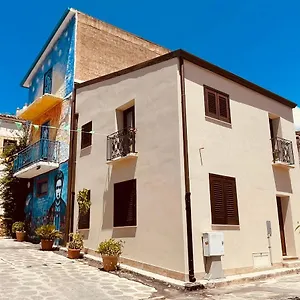 L'angolo In Centro Partinico