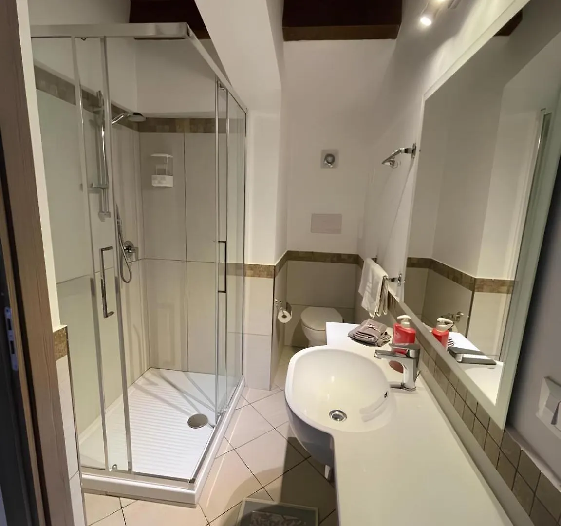 Relais Del Sole Hotel Partinico 0*,  Italy